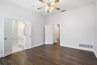 11014 Shadow Brook Lane, Frisco, TX 75035 - Photo 23