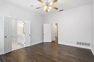 11014 Shadow Brook Ln, Frisco, TX 75035 - Photo 23
