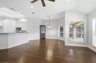 11014 Shadow Brook Ln, Frisco, TX 75035 - Photo 13