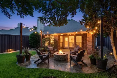 11014 Shadow Brook Lane, Frisco, TX 75035 - Photo 31