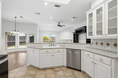 11014 Shadow Brook Lane, Frisco, TX 75035 - Photo 17