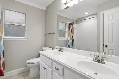 11014 Shadow Brook Lane, Frisco, TX 75035 - Photo 25