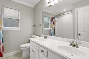 11014 Shadow Brook Ln, Frisco, TX 75035 - Photo 25