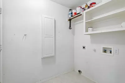 11014 Shadow Brook Lane, Frisco, TX 75035 - Photo 27