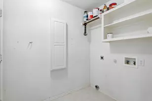 11014 Shadow Brook Ln, Frisco, TX 75035 - Photo 27