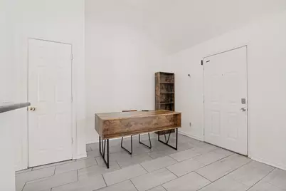 3015 Paint Brush Trail, Rockwall, TX 75032 - Photo 11