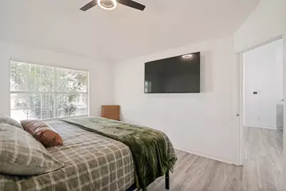 3015 Paint Brush Trail, Rockwall, TX 75032 - Photo 13