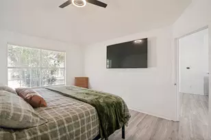 3015 Paint Brush Trail, Rockwall, TX 75032 - Photo 13