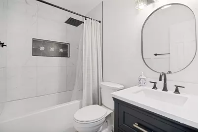 3015 Paint Brush Trail, Rockwall, TX 75032 - Photo 17