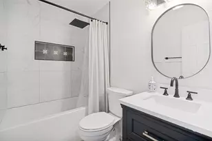 3015 Paint Brush Trail, Rockwall, TX 75032 - Photo 17