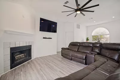 3015 Paint Brush Trail, Rockwall, TX 75032 - Photo 5