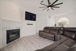 3015 Paint Brush Trail, Rockwall, TX 75032 - Photo 5
