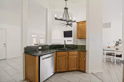 3015 Paint Brush Trail, Rockwall, TX 75032 - Photo 9