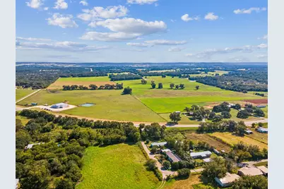 324 E Highway 6, Iredell, TX 76649 - Photo 11