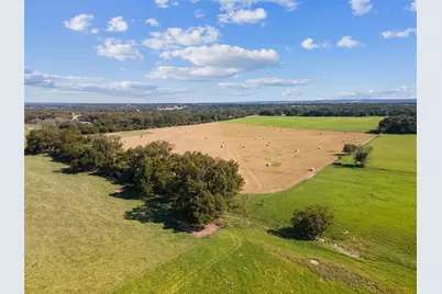324 E Highway 6, Iredell, TX 76649 - Photo 19