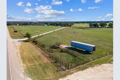 324 E Highway 6, Iredell, TX 76649 - Photo 21