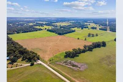324 E Highway 6, Iredell, TX 76649 - Photo 3