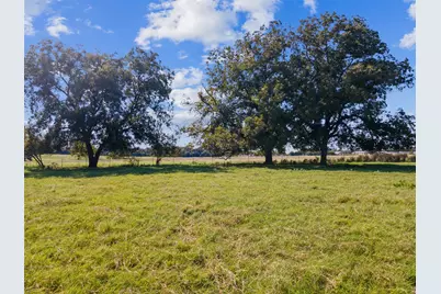 324 E Highway 6, Iredell, TX 76649 - Photo 17