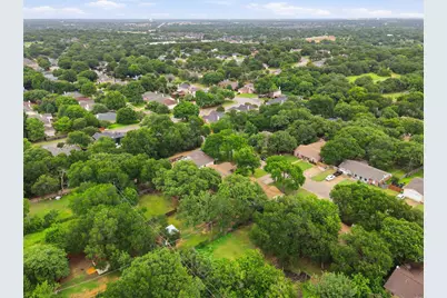 7121 Crabtree Lane, North Richland Hills, TX 76182 - Photo 33