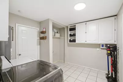 7121 Crabtree Lane, North Richland Hills, TX 76182 - Photo 25