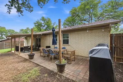 7121 Crabtree Lane, North Richland Hills, TX 76182 - Photo 27