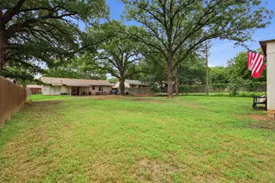 7121 Crabtree Lane, North Richland Hills, TX 76182 - Photo 29
