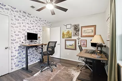 7121 Crabtree Lane, North Richland Hills, TX 76182 - Photo 23