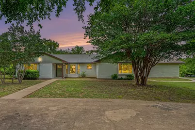 217 Kingswood Road, Willow Park, TX 76087 - Photo 1