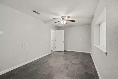 217 Kingswood Road, Willow Park, TX 76087 - Photo 17