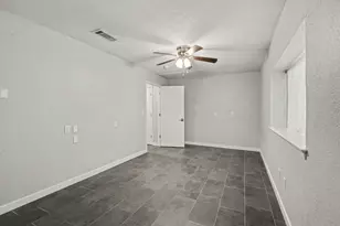 217 Kingswood Rd, Willow Park, TX 76087 - Photo 17