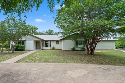 217 Kingswood Road, Willow Park, TX 76087 - Photo 25