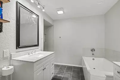 217 Kingswood Road, Willow Park, TX 76087 - Photo 5