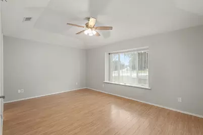 217 Kingswood Road, Willow Park, TX 76087 - Photo 13