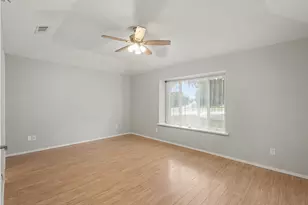217 Kingswood Rd, Willow Park, TX 76087 - Photo 13