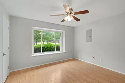 217 Kingswood Road, Willow Park, TX 76087 - Photo 15