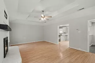 217 Kingswood Rd, Willow Park, TX 76087 - Photo 11