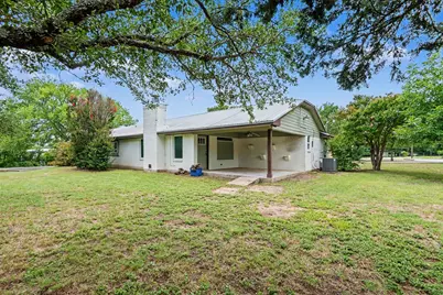 217 Kingswood Road, Willow Park, TX 76087 - Photo 23