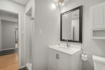 217 Kingswood Road, Willow Park, TX 76087 - Photo 19