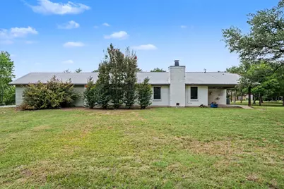 217 Kingswood Road, Willow Park, TX 76087 - Photo 21