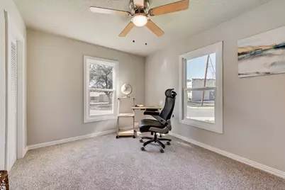 5074 Mayfair Street, Fort Worth, TX 76116 - Photo 13