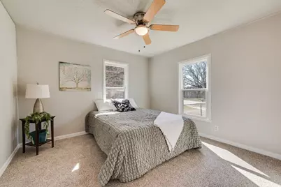 5074 Mayfair Street, Fort Worth, TX 76116 - Photo 11