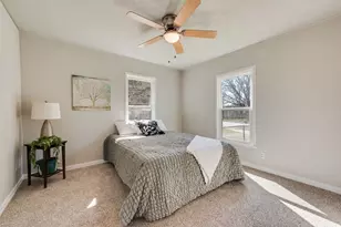 5074 Mayfair St, Fort Worth, TX 76116 - Photo 11