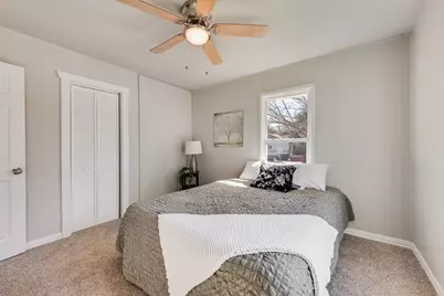 5074 Mayfair Street, Fort Worth, TX 76116 - Photo 13