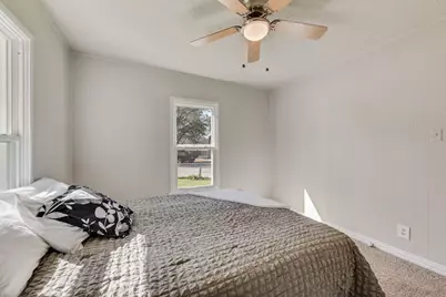 5074 Mayfair Street, Fort Worth, TX 76116 - Photo 11