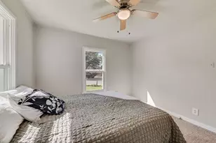 5074 Mayfair St, Fort Worth, TX 76116 - Photo 11