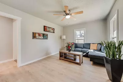 5074 Mayfair Street, Fort Worth, TX 76116 - Photo 3