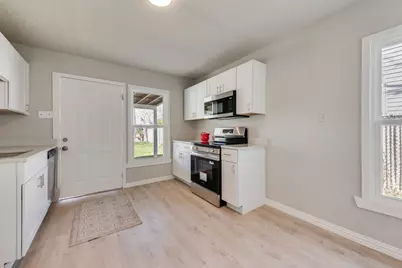 5074 Mayfair Street, Fort Worth, TX 76116 - Photo 7