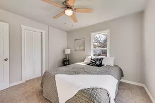 5074 Mayfair St, Fort Worth, TX 76116 - Photo 13