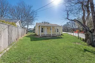 5074 Mayfair St, Fort Worth, TX 76116 - Photo 17