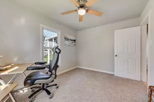 5074 Mayfair St, Fort Worth, TX 76116 - Photo 15